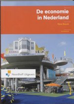 Economie in Nederland