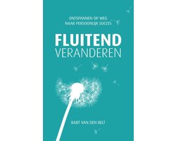 Fluitend veranderen
