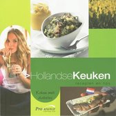 Hollandse Keuken Koken met diabetes