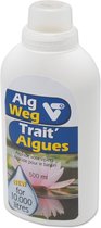 Velda Algae Control Vt Alg Away jusqu'à 10000 litres Wit