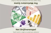 Het Drijfverenspel