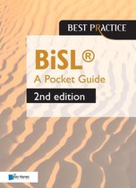 BiSL Pocket Guide