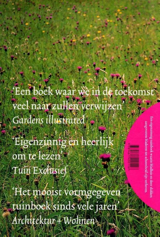 kreupel kraam Stoel Buiten is het groen | 9789461400437 | Henk Gerritsen | Boeken | bol.com