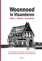 Woonnood in Vlaanderen