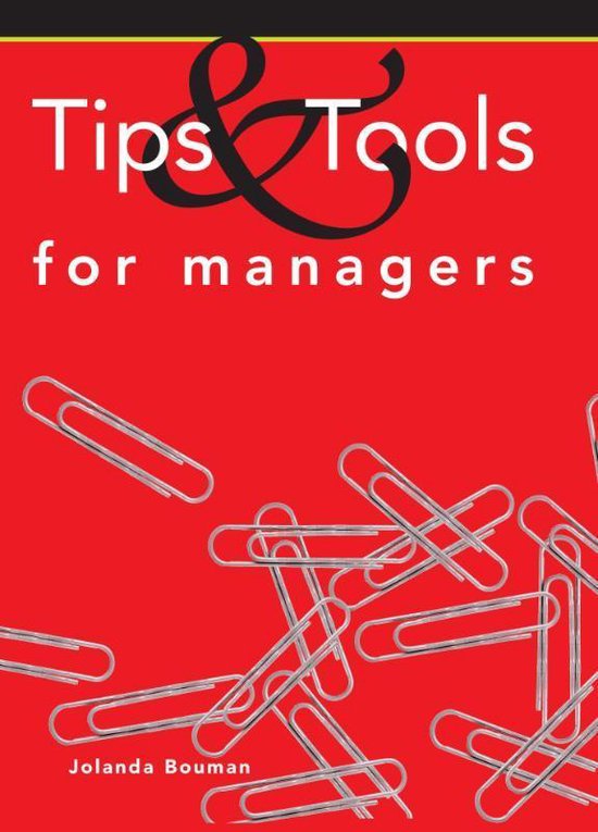 Tips Tools For Managers Pdf Sucrebultitoves3