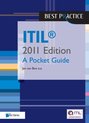Best practice  -  ITIL 2011 edition