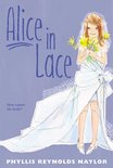 Alice - Alice in Lace