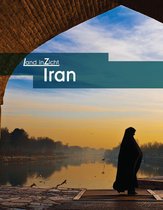 Land inzicht  -   Iran