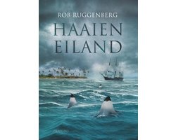 Haaieneiland