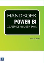Handboek Power BI