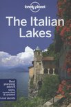 Italian Lakes 2