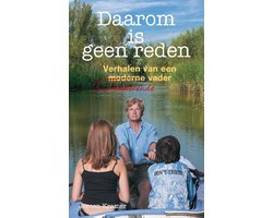 Daarom is geen reden