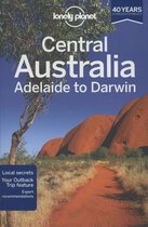 Central Australia Regional Guide 6th