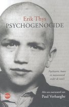 Psychogenocide