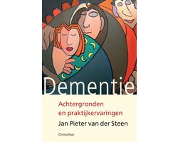 Dementie