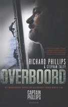 Overboord