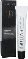 Sothys - Pore refiner system - complexion perfector 15ml