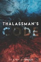 Thalassman's Code