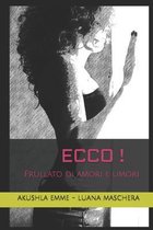 Ecco !