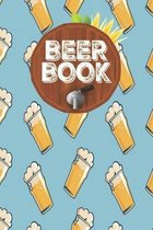 Beer Book