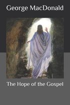 The Hope of the Gospel