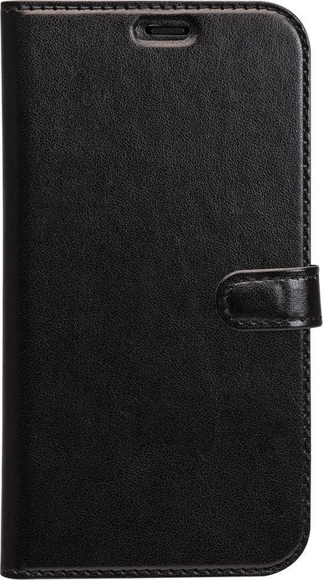 Claudio Ferrici Portemonnee Classico Navy Claudio Ferrici Portemonnee Classico Navy