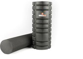 GorillaGrip Foam roller 2 in 1