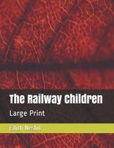 The Railway Children: