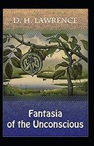 Fantasia of the Unconscious Illustrated