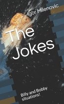 The Jokes