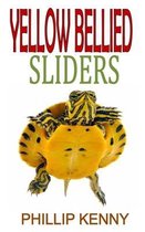 Yellow Bellied Sliders