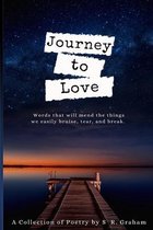 Journey to Love