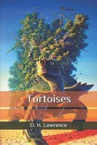 Tortoises