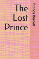 The Lost Prince