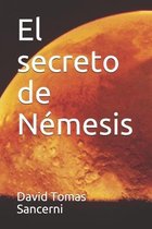 El secreto de Nemesis