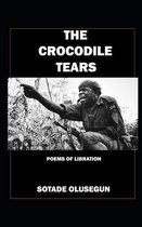 The Crocodile Tears