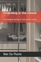Frolicking in the Closet