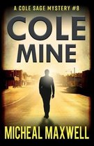 Cole Mine