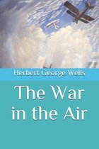 The War in the Air