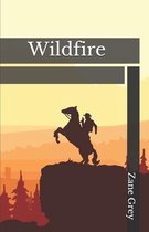 Wildfire