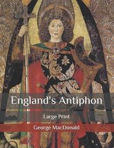 England's Antiphon