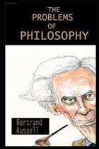 The Problems of Philosophy By Bertrand Russell Illustrated Novel