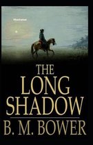 The Long Shadow Illustrated