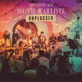 Ma Vie D'Artiste Unplugged (2LP)
