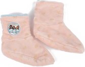 K3 Pantoffels Liefde. Maat 31/34