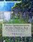 Photo Impressionism in the Digital Age, Featuring the Digital Fine Art of Lawrence von Knorr - T K McCoy