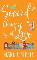 Second Chances at Love