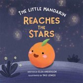 The Little Mandarin Reaches the Stars