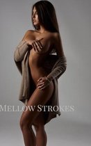 Mellow Strokes