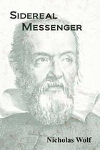 Sidereal Messenger